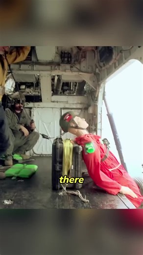 anim8 (@anim8.o)’s videos with original sound - anim8