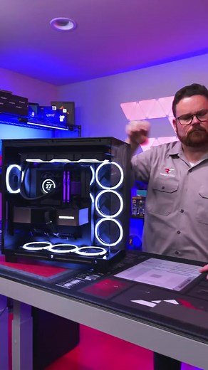 Debating the Best NVIDIA 4090 Graphics Card Options