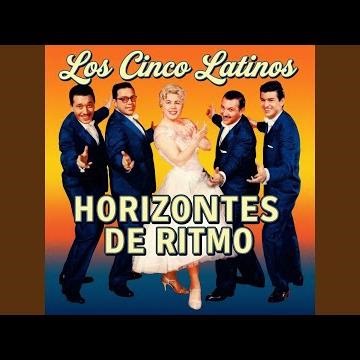 La Bamba