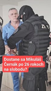 #NičLenPravda #SlovenskaMafia #IvanMego #krimi #boss | SLOVENSKÁ MAFIA