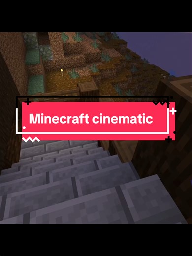 Chocapic V9 Extreme: Cinematic Shaders in Minecraft