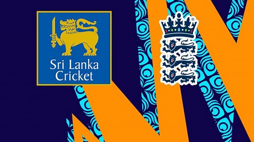 Sky Sports Cricket Live Stream | Watch TV & Video Online | Sky Sports