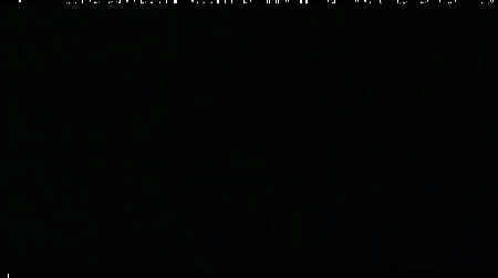 Kasabian - Processed Beats