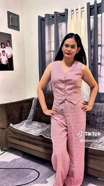 Gaganda ng mga coords from @LOVITO! #lovito #lovitoph #fyp #coords