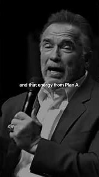 The Power of Single-Minded Focus to Achieve Your Goals