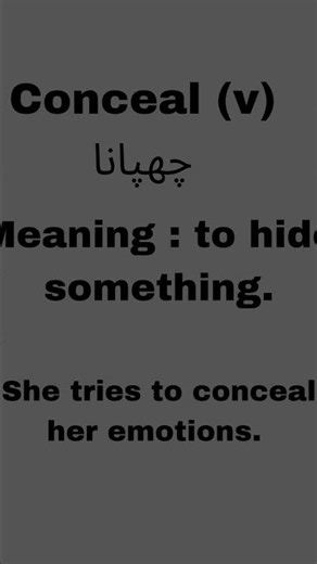 English vocabulary #vocal #eurovision #live#learning #growthmindset #E.Z.English