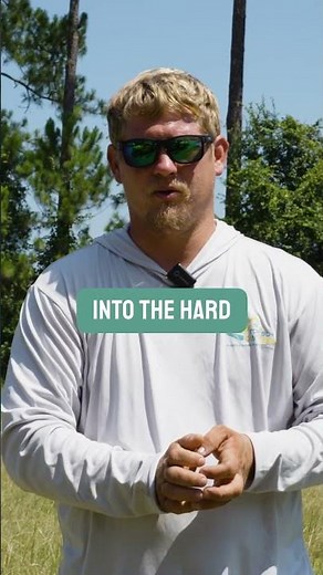 Fixing Leaky Commercial Gutters: Day 1 of the Transformation