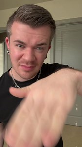 128K views · 3K reactions | I used to do this all the time! #ASL #SignLanguage #AmericanSignLanguage #CODA | Jon Urquhart | Facebook