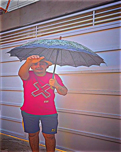 Fun and Creative Fanny Video Edits