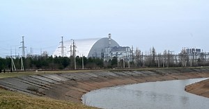 Nucléaire. Dans les décombres de Tchernobyl, la radioactivité augmente encore
