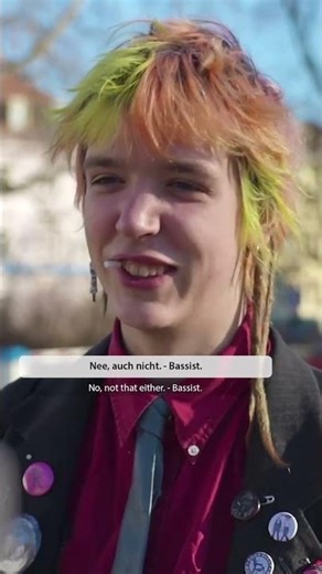 Was hast du heute noch vor? #easygerman #deutschlernen #dresen