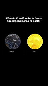 Take screenshot at the end 💀🚀 Follow us: @astro_parallax Credits - NSS (Tiktok) ______________________ #milkyway #planets #planet #earth #mars #uranus #neptune #venus #pluto #mercury #sciencefacts #space #spaceexploration #saturn #jupiter #spacefacts #spacetravel #explore #universe #cosmos #reels | Astro Parallax