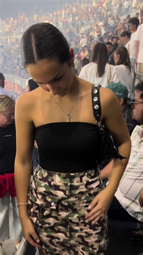 Best Night at Drake Concert in Cologne