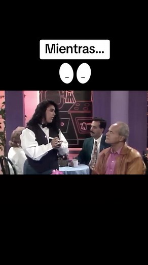 Risas y Humor Venezolano en Bienvenidos | Chistes Graciosos