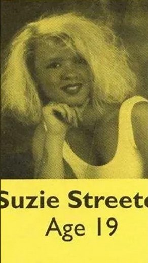 The Springfield Three mystery