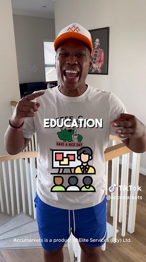 These are my secrets for Forex Trading!💰📈 Follow @accumarkets for more trading knowledge #forex#forextrading#trading