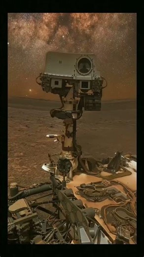 facts about planet what are they really #facts #science #fact_ryze_x