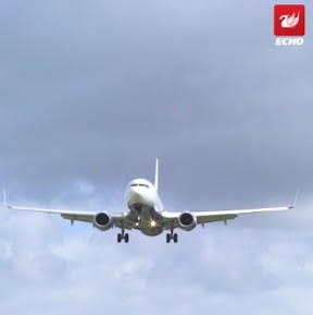 10K views · 34 reactions | Spain, France, Greece and Portugal travel rules ahead of Easter break | Liverpool Echo News | Facebook