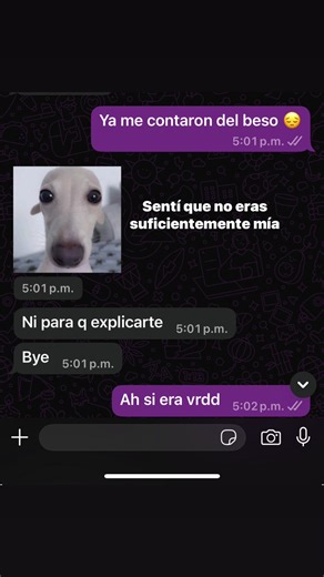 Reflexiones sobre la Migajera y el Humor