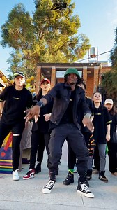 Time Bomb “Touch Down Challenge” 🔥🔥🔥🔥🔥 | Cham