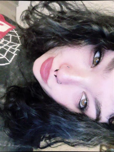 idk_u (@definitely_not_jadee)’s videos with fall in luv - BR!X