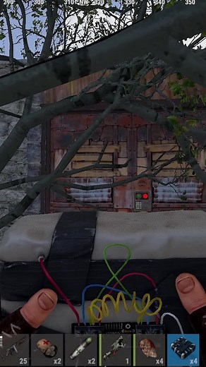 Lucro alto | Profit 🤑💰 #rust #rustgame #game