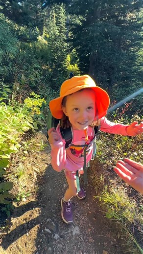 Katy Robin︱Adventure Mom Outdoors on Instagram: "30% off @stio with my code F2530-KATYROBIN → 72 hours only. Made it out before sunset, that’s a first. 🌄 You can shop sustainably and get geared up for fall + winter. ✨ Using my code supports my storytelling and helps me keep creating content rooted in nature, connection, and family. This is an ambassador-only sale (you won’t find it online) ☀️ Link in bio + Story Highlight. 🎿 Kid’s + adult ski wear is included and will go fast. &#