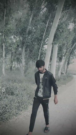 Hnji 😎😎😎😎 #shortvideo #viralvideo #feed