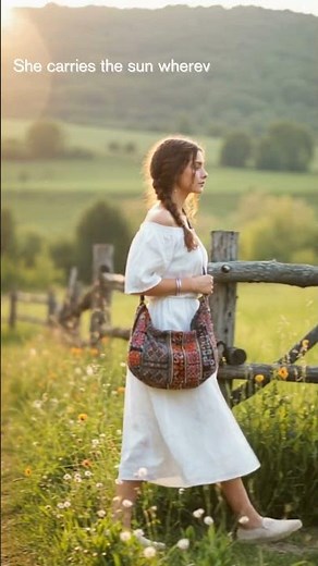 🔥 The ONLY Hobo Bag You Need! (Styles With Everything!) 👜 SHOP NOW!