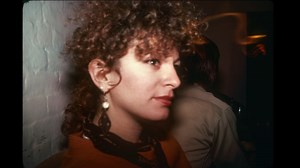 1.4K views · 16 reactions | From Academy Award-winner Laura Poitras, the life and work of renowned artist, activist, and icon Nan Goldin. Venice 2022 Golden Lion Winner, All The Beauty And The Bloodshed will screen at Perth Festival in February 2023. Coming soon to Australian cinemas. | Madman Films | Facebook