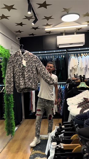 Star Style (@starstyletirana)’s videos with original sound - Star Style