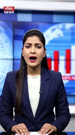 AI se dekhe Jalianvala Bagh #education #history #knowledge #trending #ai #youtubeshorts