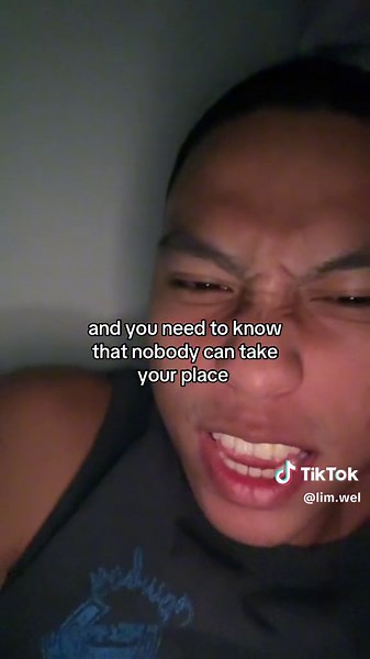 Nobody Can Take Your Place - Lyrics and Meaning Explained