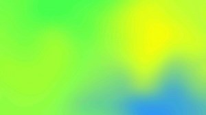 Download Animated gradient motion background with green, teal, yellow color combinations for free