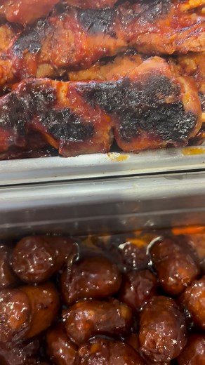 4.5K views · 67 reactions | Filipino buffet Saturday and Sunday | Philippines Best Food | Facebook