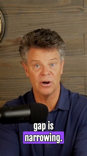 China’s Robotic Warning: Humanoids Are Moving Beyond the Lab #robot