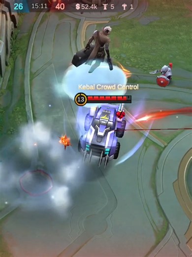 Understanding Mobile Legends: A Comprehensive Guide