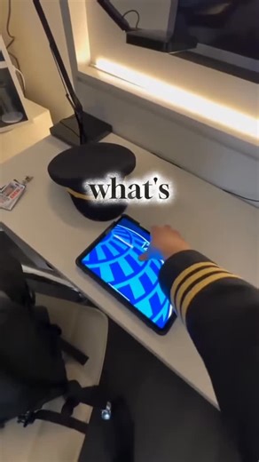 CN Aviation on Instagram: "PPL vs CPL: What’s the Difference?👨‍✈️👩‍✈️✈️ #pilot #pilotlife #pilotlifestyle #studentpilot #pilottraining #flightschool #aviation"