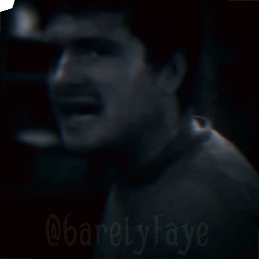 #MICHAELSCHIMDT LIVE LAUGH LOVE KETS4EKI !! 🗣️‼️ #dontflop #fnafmovie #funimate #edit #fyp