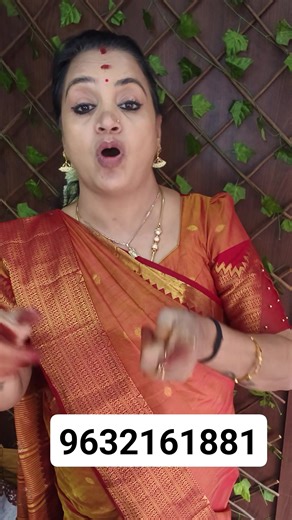 19K views · 204 reactions | Sponsor 9632161881 #Diwali# Girija Fashions 799 Buy 2 free shipping South India | Fashion with Kirthi | Facebook