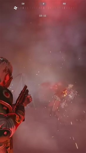 New Infinite Health Glitch in Arc Raiders