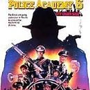 Police Academy 6: City Under Siege (1989) Cast and Crew, Trivia, Quotes, Photos, News and Videos - FamousFix