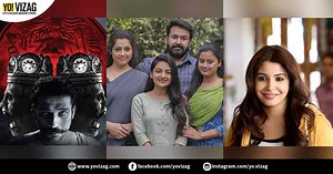 10 breathtaking thrillers to watch on Amazon Prime Video in India