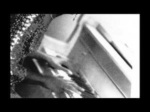 Clara Ward: BEAMS OF HEAVEN