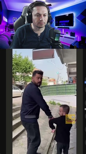 hayat şaşırtır 🤣 #komik #komedi