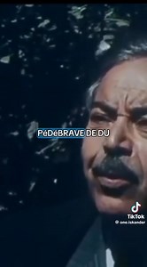 Personne ne peut effacer la véritable histoire et occulter les véritables héros. Les manœuvres désespérées des révisionnistes ne sont que des coups d'épées dans l'eau. Gloire à nos martyrs Ici vidéo d'archives de très grande valeur Actualités Tigzirt | Actualités Tigzirt