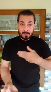 664K views · 29K reactions | मेरा दोस्त Hospital मे है। Please watch till end  #mdsamsheralam #kolkata #comedyvideo #trendingvideo | Md Samsher Alam | Facebook