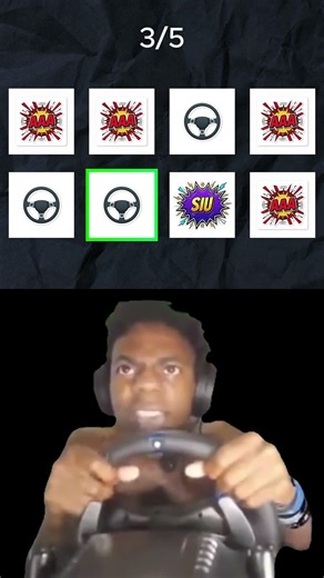 SAY THE WORD ON THE BEAT 😂🔥 (IShowSpeed) part4