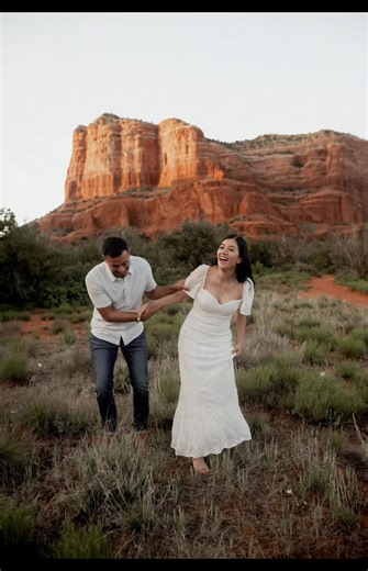 Falling in love again and again 🤍 #fyp #fypシ