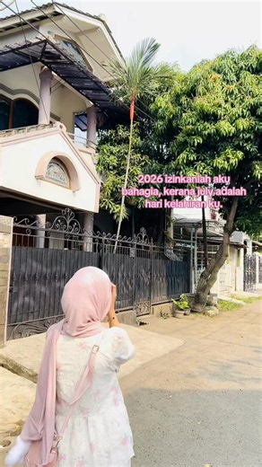 #foryoupage #juli #ultah